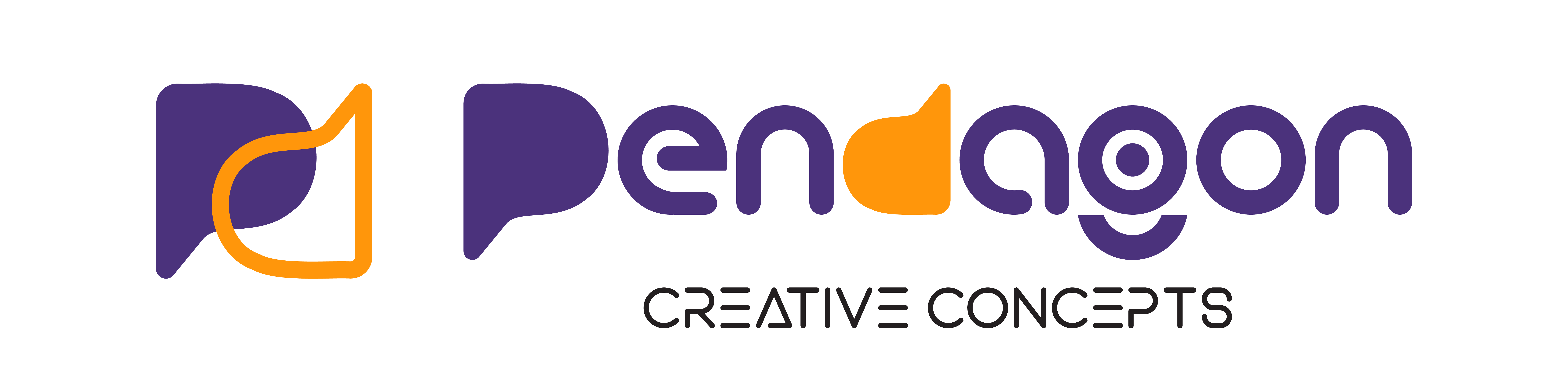 Logo-Pendagonds-05