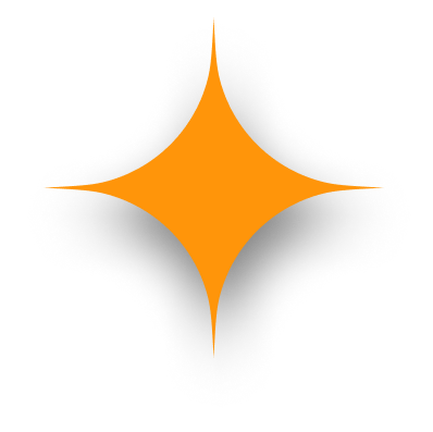 orange_star